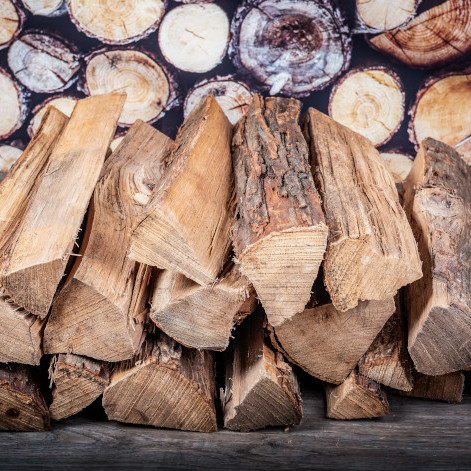 Lumberjacks